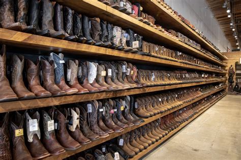 boot barn in orange|boot barn orange park florida.